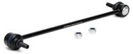 MASTER-SPORT Stabilisatorstang voor MITSUBISHI COLT VI (Z3A, Z2A), voorzijde, artikelnummer 29642-PCS-MS
