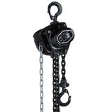 Delta Handkettingtakel | 10 m | 0,500 ton - DB.0.06400510