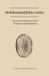 Mahasatipatthana Libri GmbH Mahasatipatthana Sutta Paperback