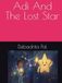 Adi And The Lost Star