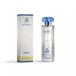 Carthusia Huis Mediterraneo Frisse en schone kamer spray 100ml
