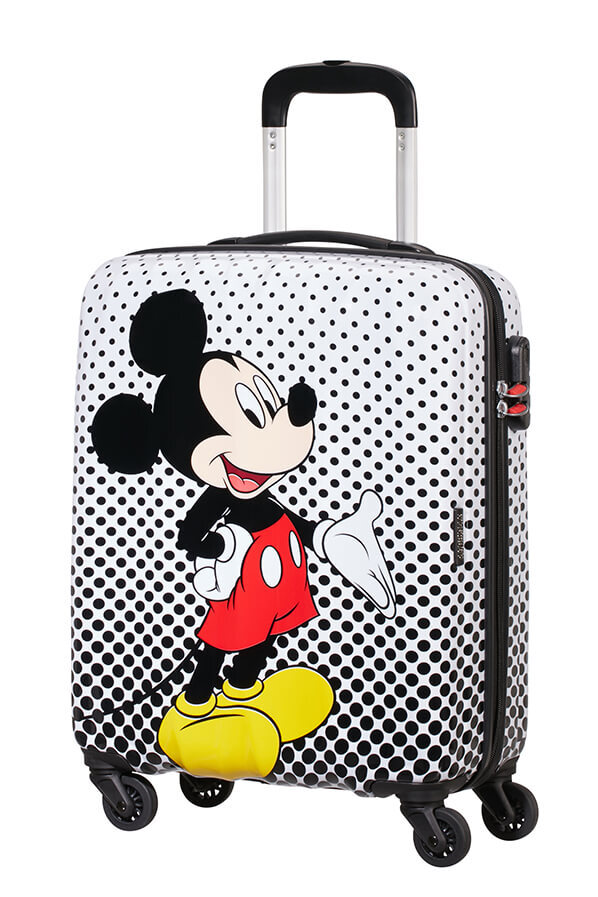 American Tourister 92699-7483