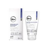 Be+ waterpasta ter bescherming en ontlasting van dampen, 150 g