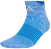 Adidas Running Climacool Light Crewsokken Blauw EU 40-42