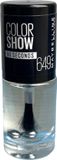 Maybelline Colorshow Clear Shine 649 - nagellak