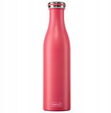 Lurch To Go Thermosfles 0,75L - Stijlvol Roze