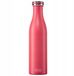 Lurch To Go Thermosfles 0,75L - Stijlvol Roze