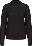 Ichi IHKAMARA LS3 Vest - Maat XS