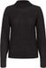 Ichi IHKAMARA LS3 Vest - Maat XS