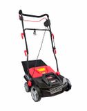 AWTOOLS AW8 Serie Décompacteur électrique - 1800W