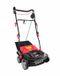 AWTOOLS AW8 Serie Décompacteur électrique - 1800W