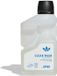Adidas Originals Care De Schoonmaakset 250ml Transparant