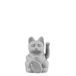 DONKEY Lucky Cat Mini | Grey