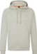 BOSS Wetalk Hoodie Heren - Beige - Maat L - Katoen - Ronde Hals - Lange Mouw - Casual