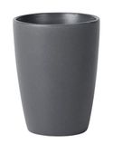 Broste Copenhagen 14533261 Mok, porselein