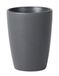 Broste Copenhagen 14533261 Mok, porselein