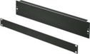 Rittal DK 7152.005