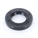 CORTECO 19034917B Ring
