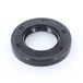 CORTECO 19034917B Ring