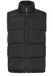 Solid Doudoune Solid Sdmarlin Noir Véritable Taille M