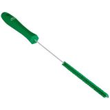 Vikan Brosse de nettoyage - Ø9 mm