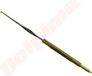 Carburateur reparatieset (670377)