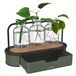 Fiskars Station de propagation