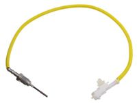 VALEO Sensor, uitlaatgastemperatuur