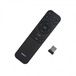 OBSBOT Tiny Remote - Remote Control for HD & 4K