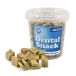 Nayeco Friandise dentaire 500g