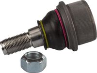 TRW Automotive AfterMarket JBJ766 rotule