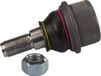 TRW Automotive AfterMarket JBJ766 rotule