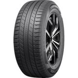 TRANSMATE SOLITUDE 235/65R17 104H BSW