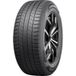 TRANSMATE SOLITUDE 235/65R17 104H BSW