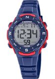 Calypso Unisexhorloge K5801/4