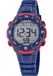 Calypso Unisexhorloge K5801/4