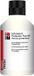 Marabu Vernis de protection 250ml