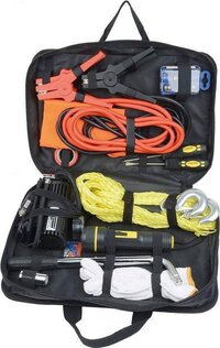 Pechtas voor Personenauto (Bruder Mannesmann) Brüder Mannesmann