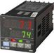 B004WN62X0 EXTECH 48VFL11: 1/16 DIN Temperatuur PID-controller met één relaisuitgang