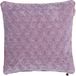 Pip Studio Sierkussen Quilty Dreams - Lila