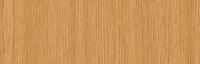 Fablon Plakfolie, 67,5 cm x 2 m, licht eiken