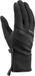 Leki Alpino Cross Gants Noir 11 Homme