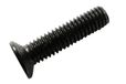 Kutlu Vis de blocage M6x40 mm pour mandrin