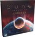Lucky Duck Games Dune: Imperium - Lignées - Extension de jeu de plateau