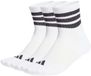 ADIDAS ORIGINALS JZ0529 Wit 34/36 EU