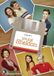 Warner Home Video Young Sheldon - Seizoen 5 (DVD) - 2022 - Engels gesproken - Nederlands ondertiteld