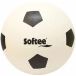 Softee Ballon de football en PVC primaire