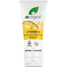DR ORGANIC Vitamine E serum voor littekens en striae 50 ml
