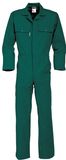 HaVeP 2096 Overall Flessengroen maat 54