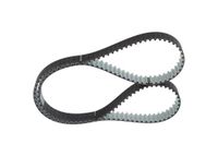 BOSCH 1 987 949 653 tandriem